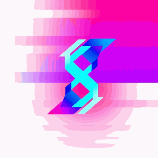 Sspnbara logo