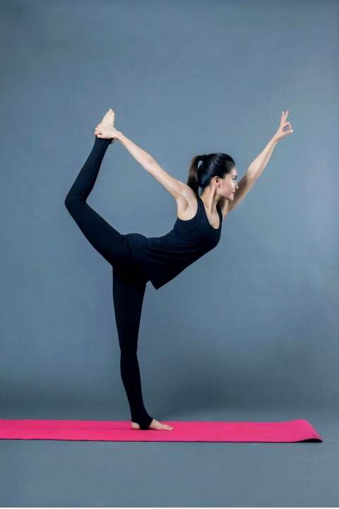 Clases